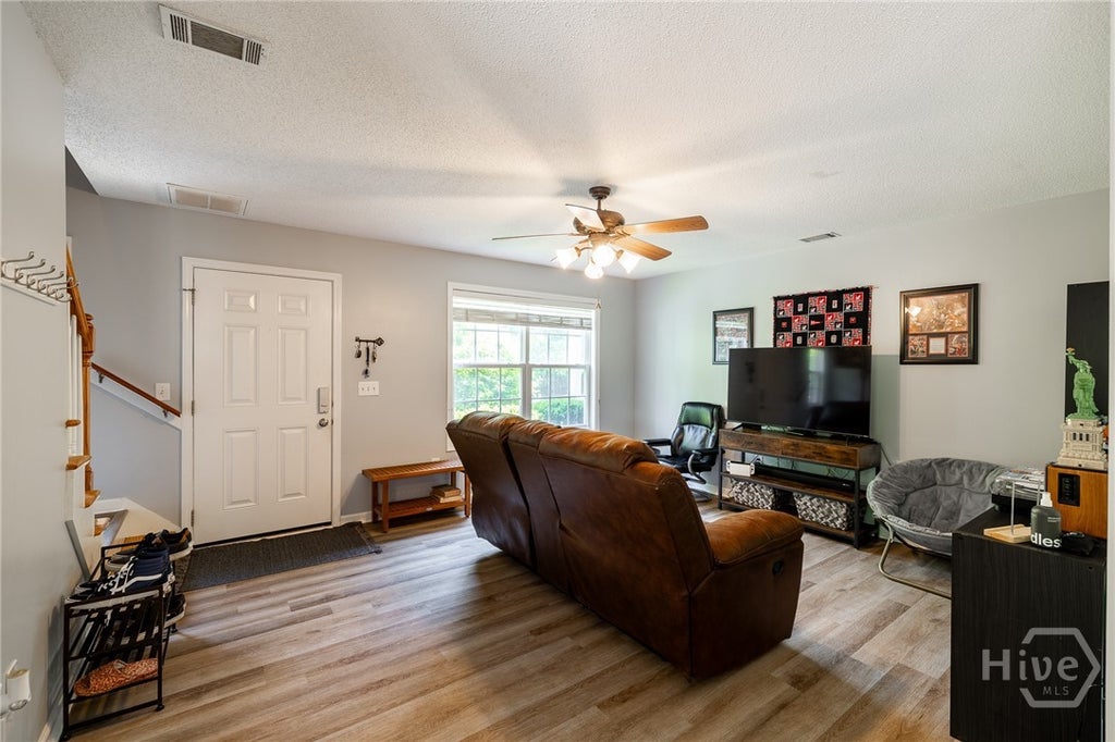 Photo of 1305 Cedar Shoals Drive #201, Athens, GA 30605 (MLS # CL363710)
