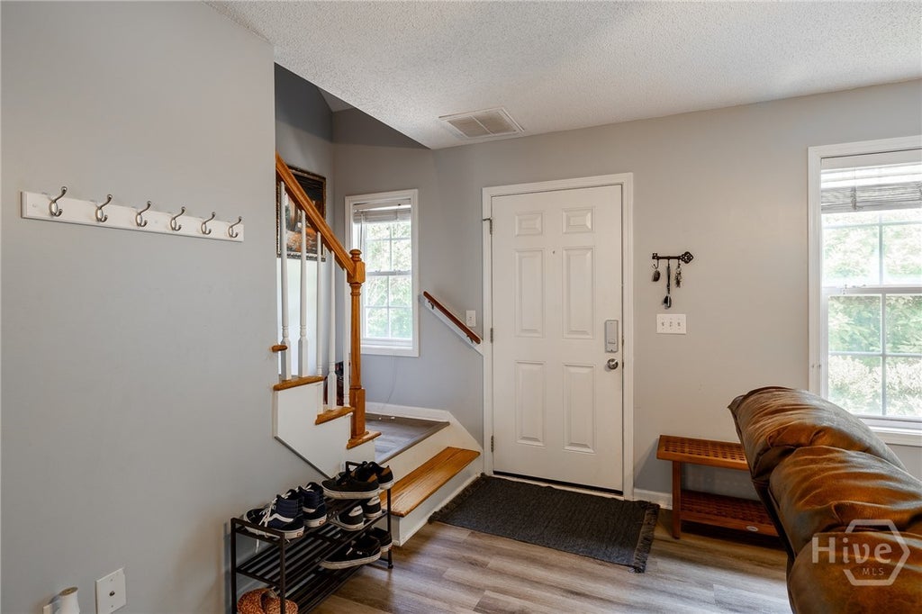 Photo of 1305 Cedar Shoals Drive #201, Athens, GA 30605 (MLS # CL363710)