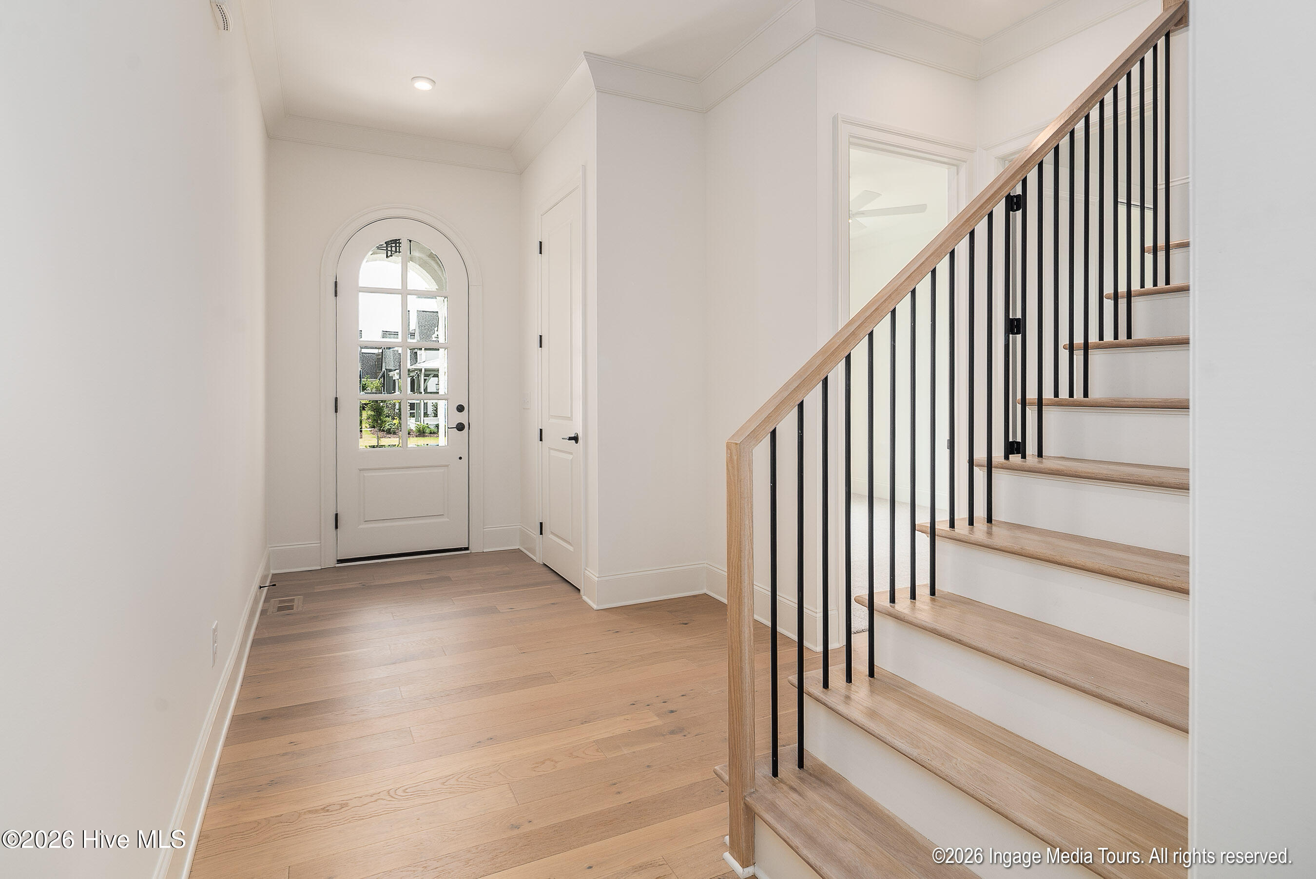 168 Pine Tree Point