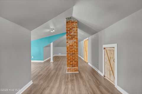 Tiny photo for 1321 Chestnut Street, Wilmington, NC 28401 (MLS # 100565341)