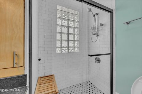 Tiny photo for 1321 Chestnut Street, Wilmington, NC 28401 (MLS # 100565341)