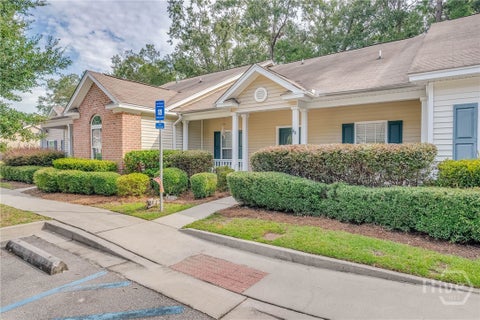 Photo of 88 Falkland Avenue, Savannah, GA 31407 (MLS # SA364487)