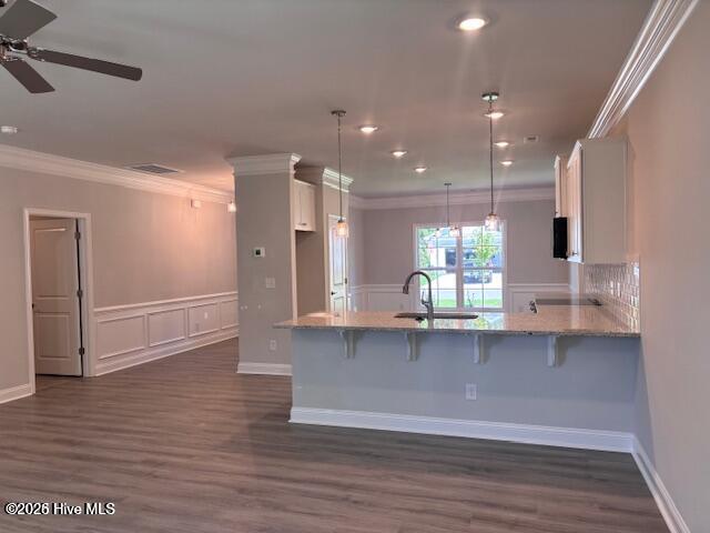 3038 Boverie Street SW