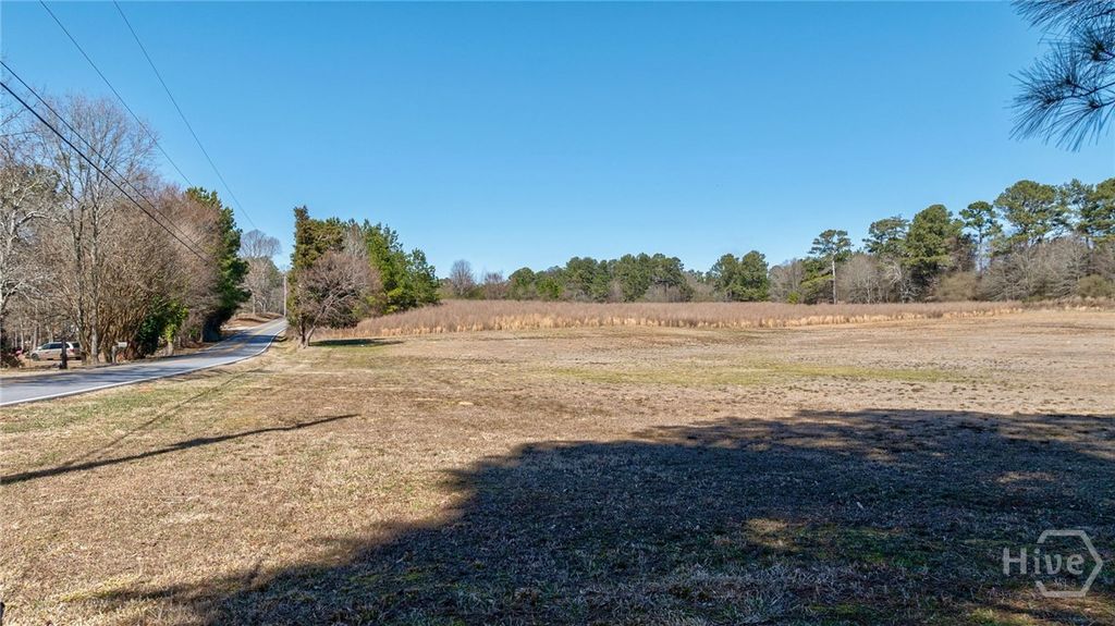 Photo of 304 Kent Rock Road #Tract 3, Loganville, GA 30052 (MLS # CL346496)