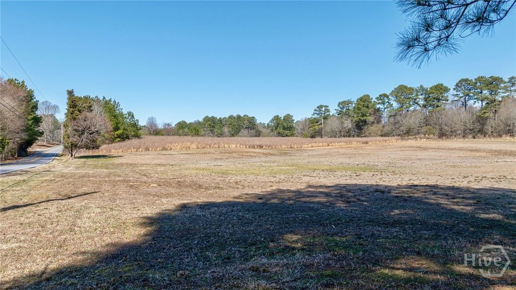 Photo of 304 Kent Rock Road #Tract 3, Loganville, GA 30052 (MLS # CL346496)