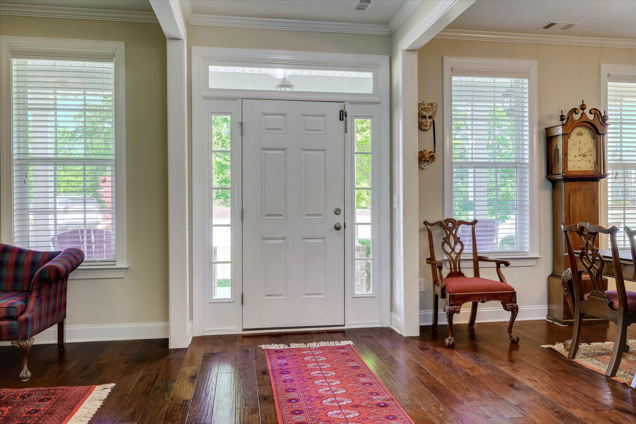 1764 Davenport Drive