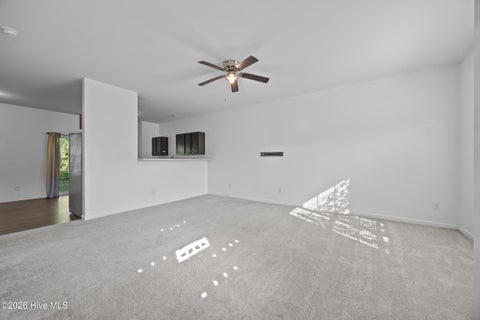 Tiny photo for 302 Kenan Loop, Jacksonville, NC 28546 (MLS # 100603789)