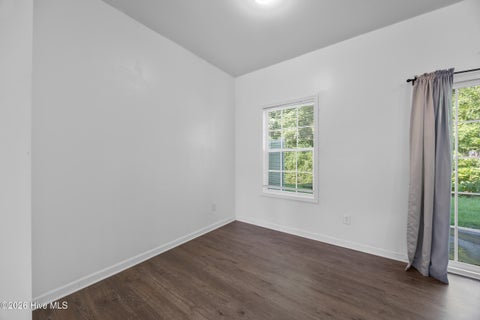 Tiny photo for 302 Kenan Loop, Jacksonville, NC 28546 (MLS # 100603789)