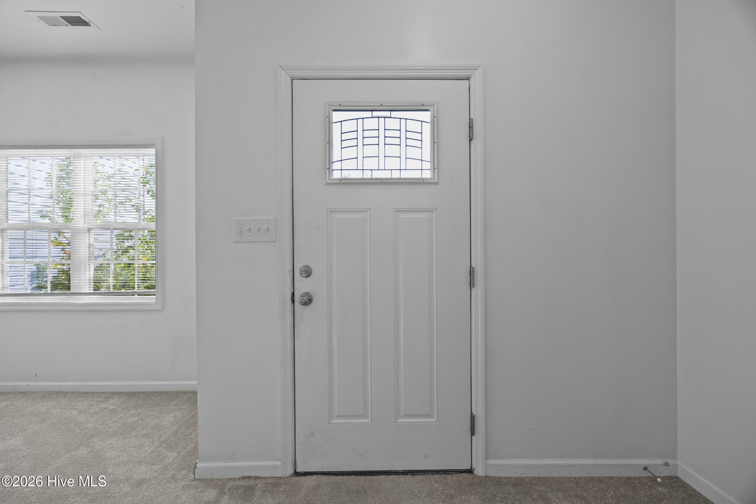 302 Kenan Loop