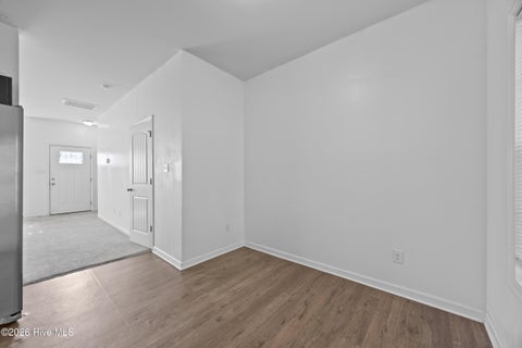 Tiny photo for 302 Kenan Loop, Jacksonville, NC 28546 (MLS # 100603789)