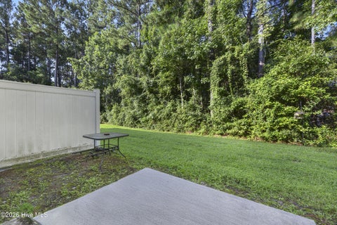 Tiny photo for 302 Kenan Loop, Jacksonville, NC 28546 (MLS # 100603789)