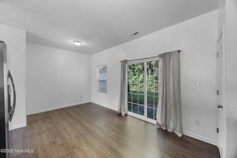 Tiny photo for 302 Kenan Loop, Jacksonville, NC 28546 (MLS # 100603789)