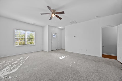 Tiny photo for 302 Kenan Loop, Jacksonville, NC 28546 (MLS # 100603789)