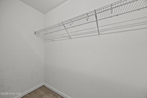 Tiny photo for 302 Kenan Loop, Jacksonville, NC 28546 (MLS # 100603789)