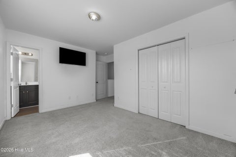 Tiny photo for 302 Kenan Loop, Jacksonville, NC 28546 (MLS # 100603789)