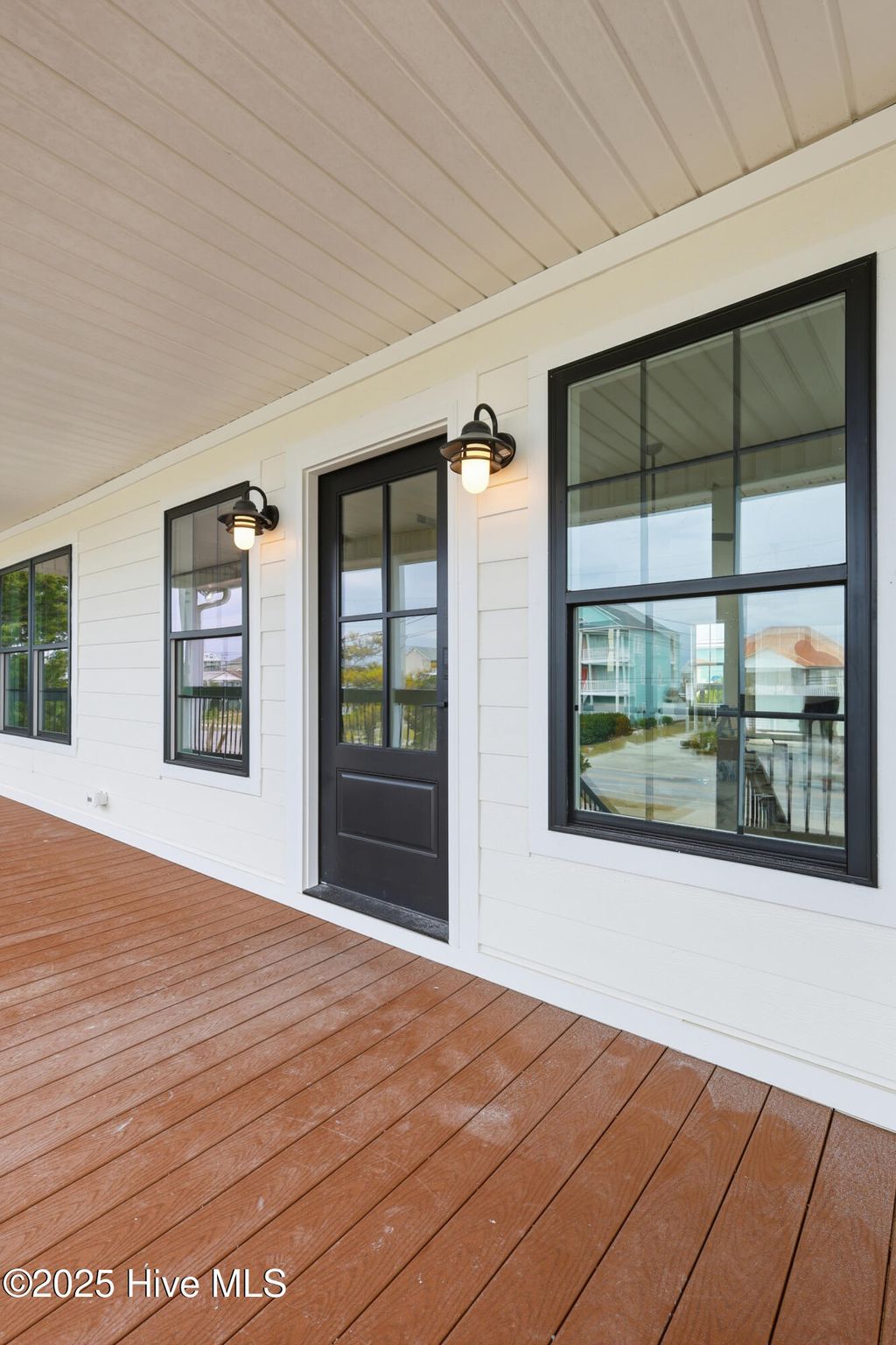 Photo of 2010 N New River Drive, Surf City, NC 28445 (MLS # 100542875)