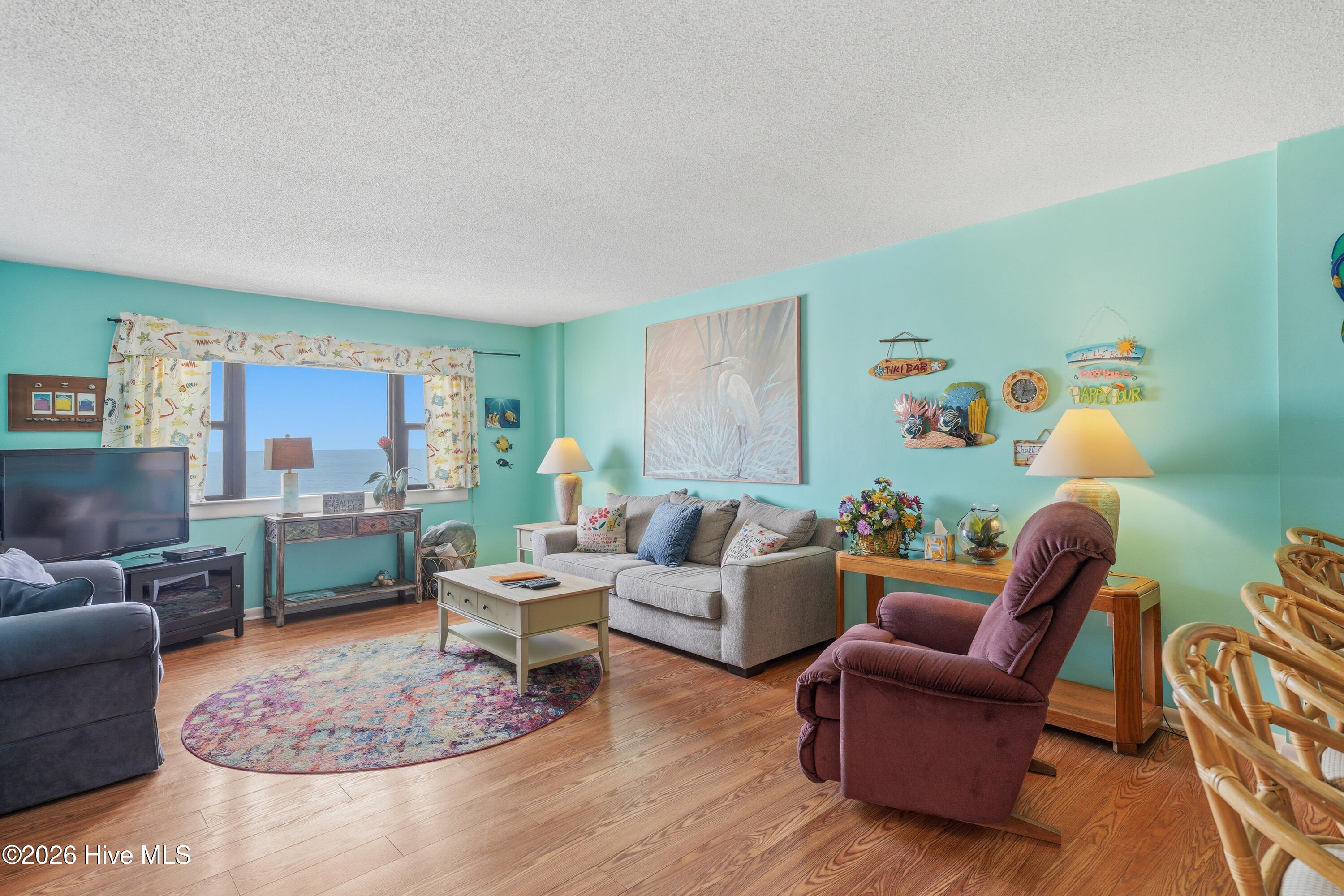 1505 Salter Path Road 507 A