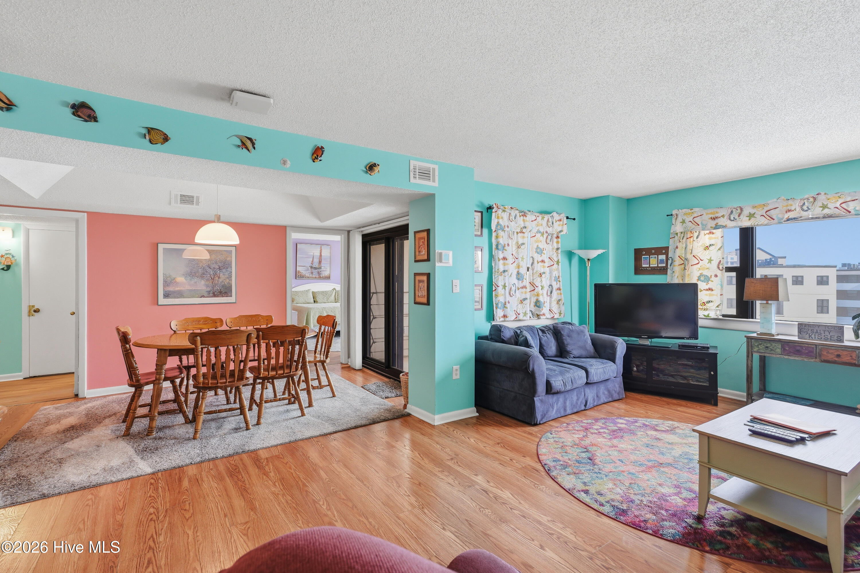 1505 Salter Path Road 507 A