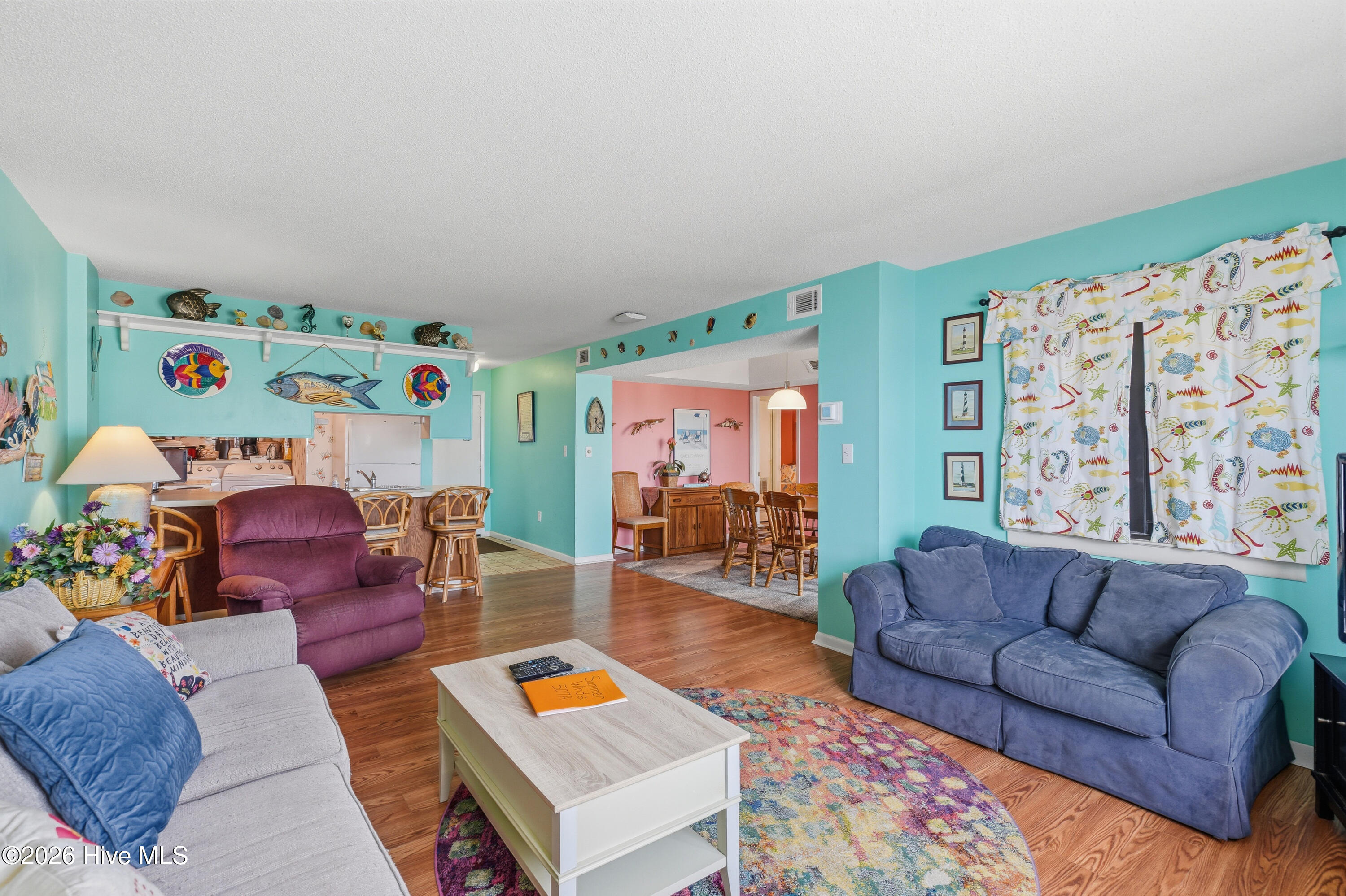 1505 Salter Path Road 507 A