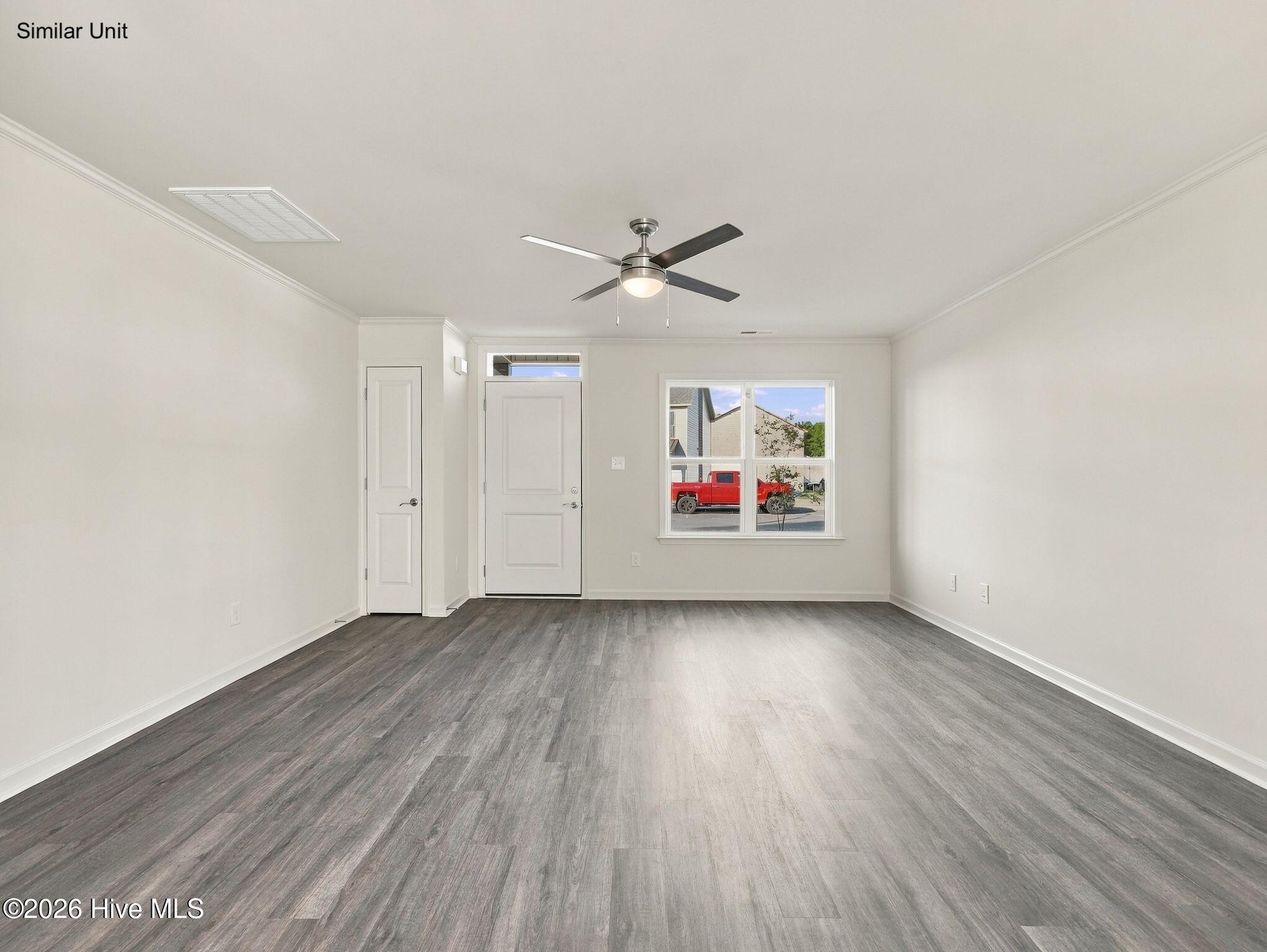 372 Boyington Place Road
