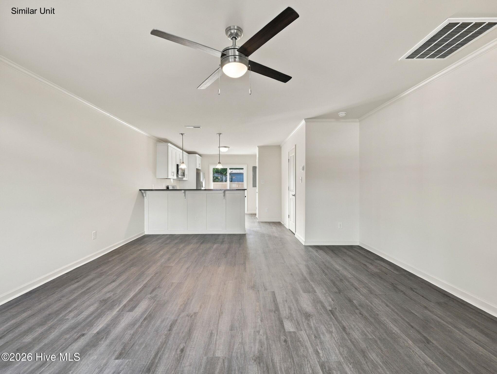 372 Boyington Place Road