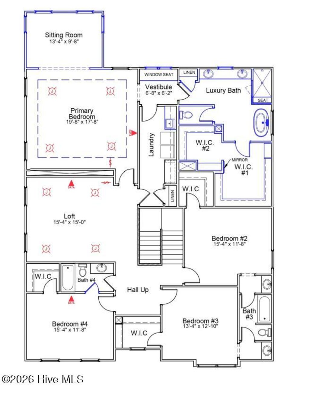 Photo of 9819 Enchanted Way, Leland, NC 28451 (MLS # 100550675)