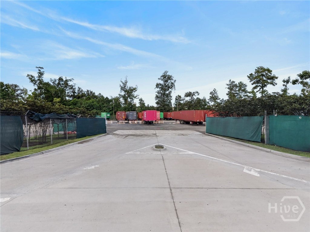 220 Dean Forest Road