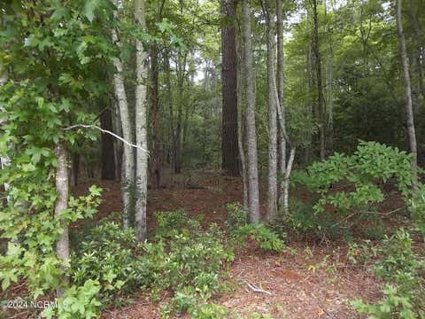 Photo for Tbd Parcel A N River Landing Road