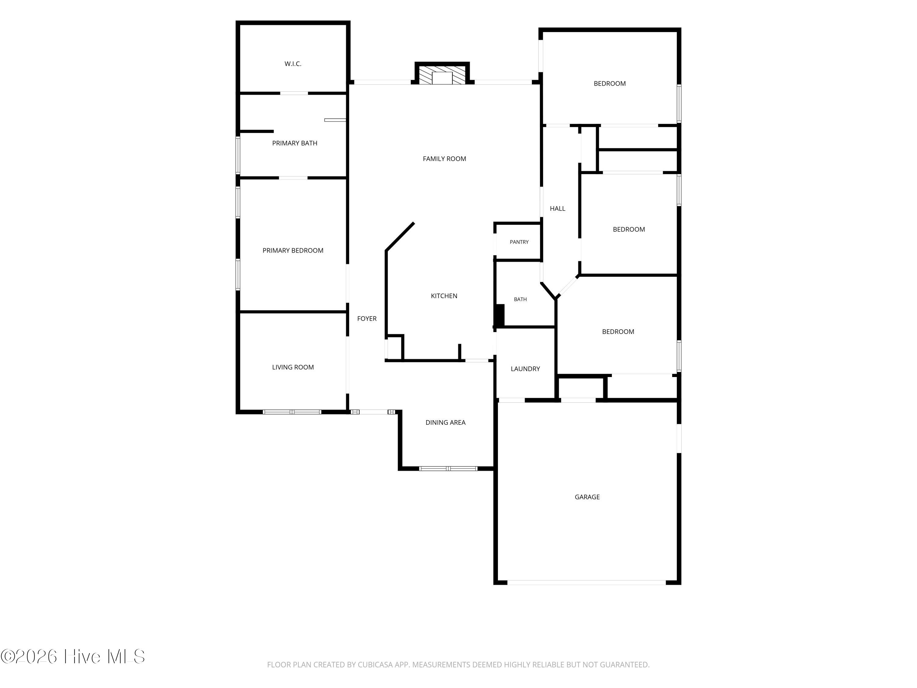 129 Hidden Pond Drive