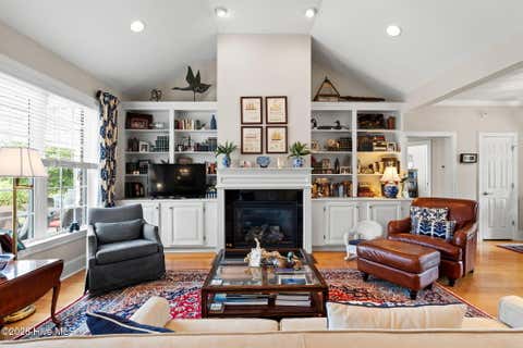 Tiny photo for 1156 Sabel Loop SE, Bolivia, NC 28422 (MLS # 100595515)