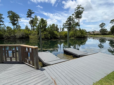 Tiny photo for 1156 Sabel Loop SE, Bolivia, NC 28422 (MLS # 100595515)