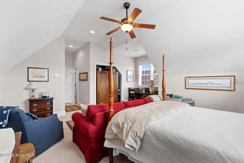 Tiny photo for 1156 Sabel Loop SE, Bolivia, NC 28422 (MLS # 100595515)