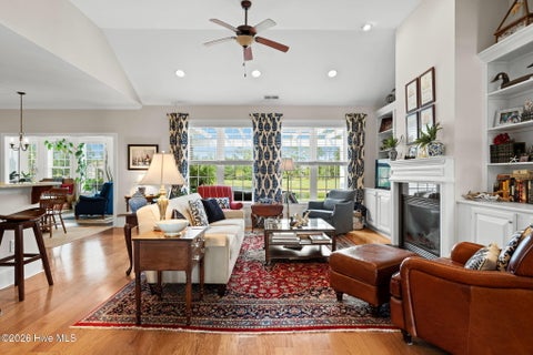 Tiny photo for 1156 Sabel Loop SE, Bolivia, NC 28422 (MLS # 100595515)