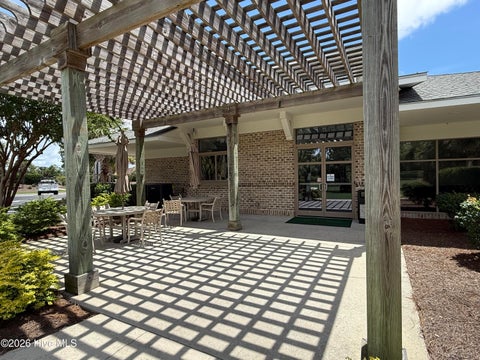 Tiny photo for 1156 Sabel Loop SE, Bolivia, NC 28422 (MLS # 100595515)