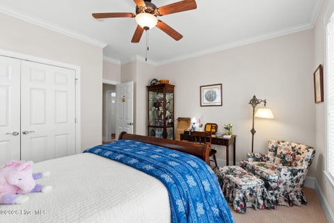 Tiny photo for 1156 Sabel Loop SE, Bolivia, NC 28422 (MLS # 100595515)