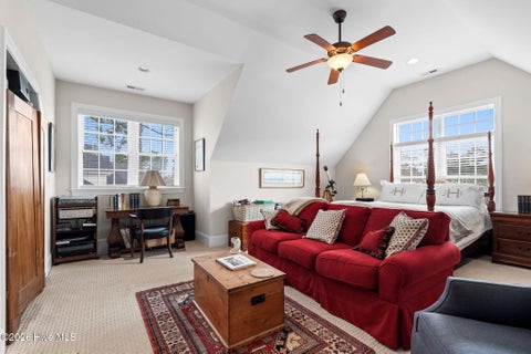 Tiny photo for 1156 Sabel Loop SE, Bolivia, NC 28422 (MLS # 100595515)