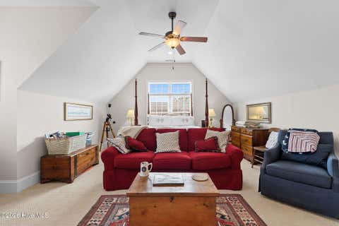 Tiny photo for 1156 Sabel Loop SE, Bolivia, NC 28422 (MLS # 100595515)