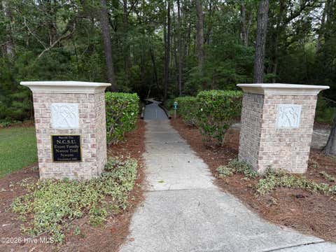 Tiny photo for 1156 Sabel Loop SE, Bolivia, NC 28422 (MLS # 100595515)