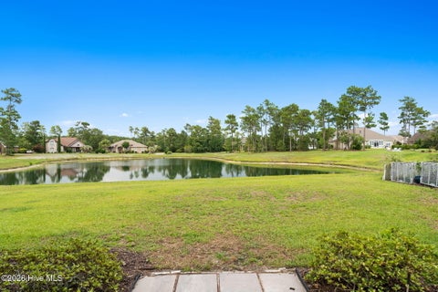 Tiny photo for 1156 Sabel Loop SE, Bolivia, NC 28422 (MLS # 100595515)