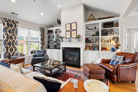 Tiny photo for 1156 Sabel Loop SE, Bolivia, NC 28422 (MLS # 100595515)
