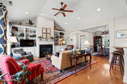 Tiny photo for 1156 Sabel Loop SE, Bolivia, NC 28422 (MLS # 100595515)