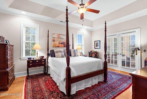 Tiny photo for 1156 Sabel Loop SE, Bolivia, NC 28422 (MLS # 100595515)