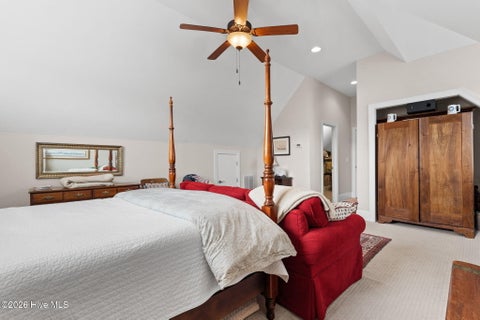 Tiny photo for 1156 Sabel Loop SE, Bolivia, NC 28422 (MLS # 100595515)