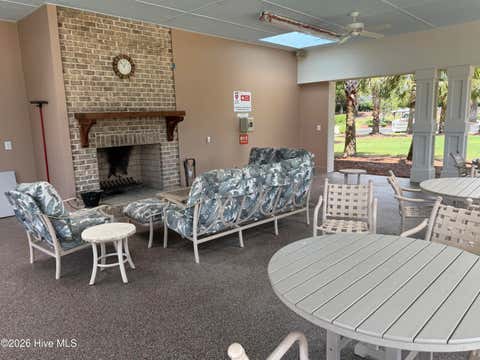 Tiny photo for 1156 Sabel Loop SE, Bolivia, NC 28422 (MLS # 100595515)
