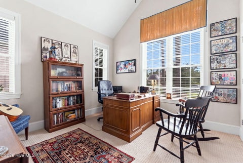 Tiny photo for 1156 Sabel Loop SE, Bolivia, NC 28422 (MLS # 100595515)