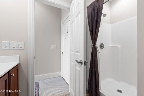 Tiny photo for 1156 Sabel Loop SE, Bolivia, NC 28422 (MLS # 100595515)