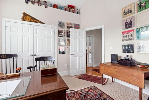 Tiny photo for 1156 Sabel Loop SE, Bolivia, NC 28422 (MLS # 100595515)