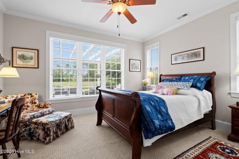 Tiny photo for 1156 Sabel Loop SE, Bolivia, NC 28422 (MLS # 100595515)