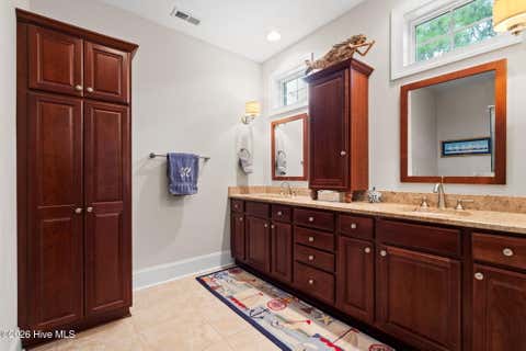 Tiny photo for 1156 Sabel Loop SE, Bolivia, NC 28422 (MLS # 100595515)