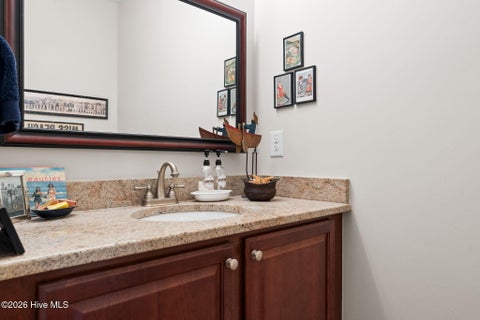 Tiny photo for 1156 Sabel Loop SE, Bolivia, NC 28422 (MLS # 100595515)